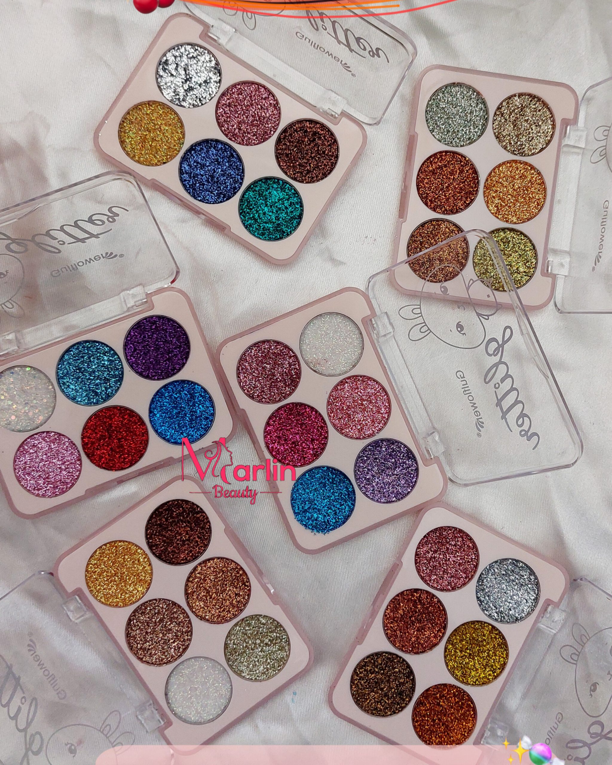 IMG_20250611_133722_050