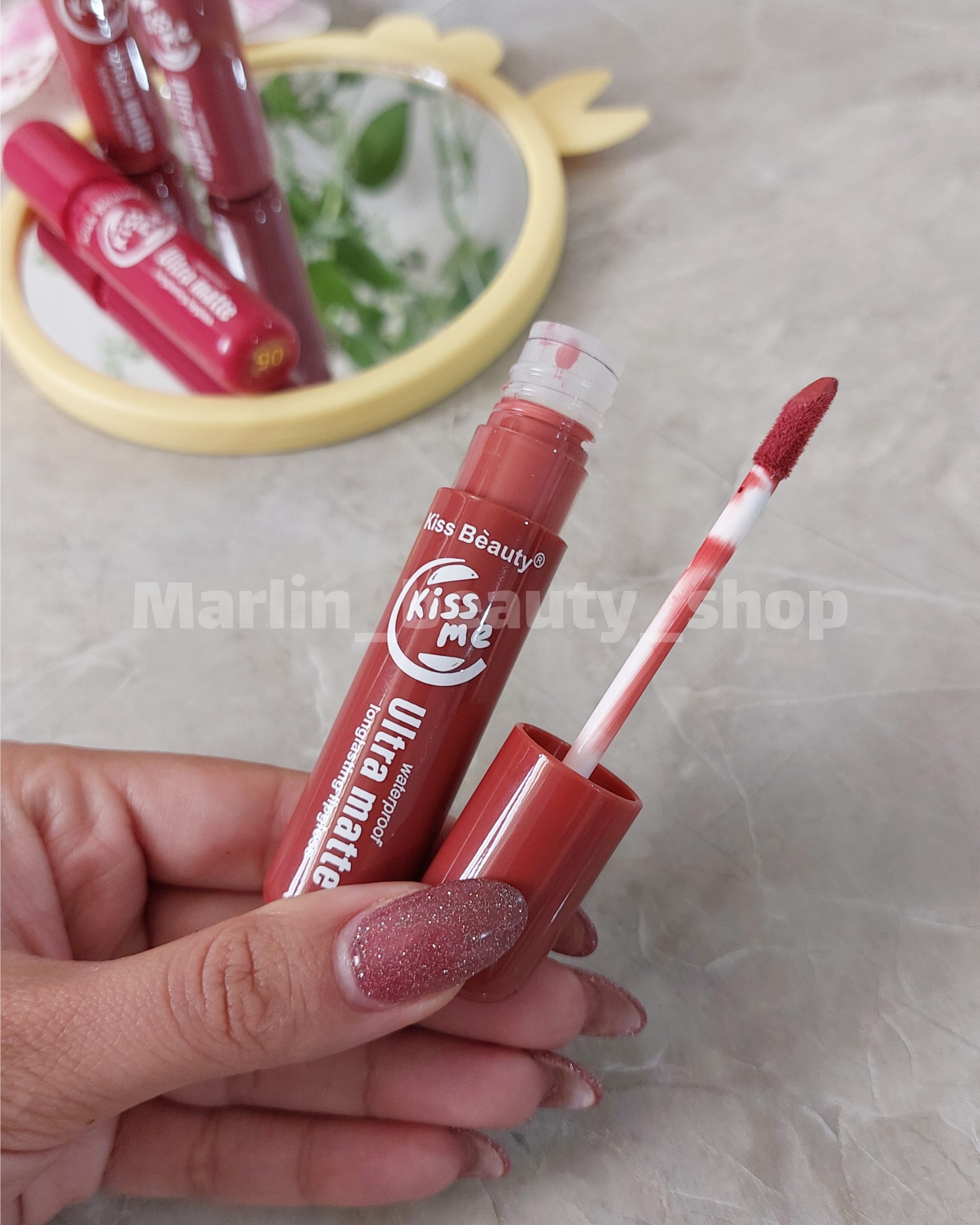 IMG_20250621_122127_477