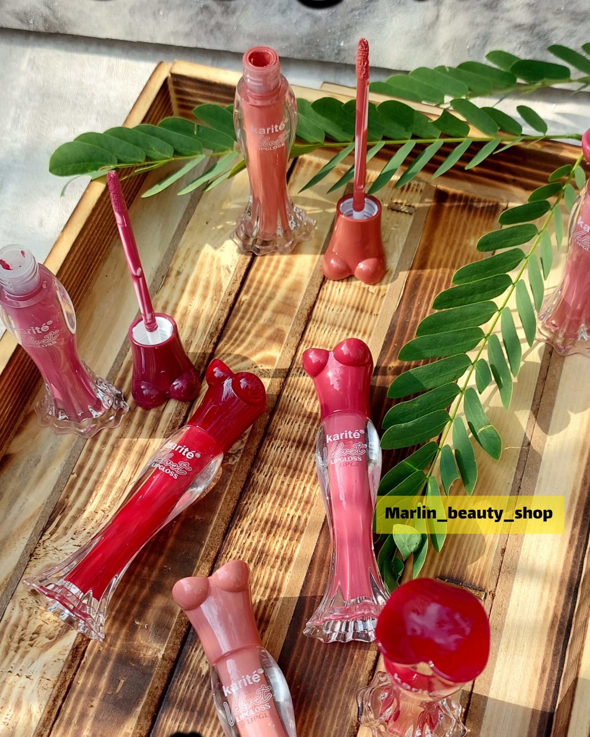 IMG_20250623_114515_677